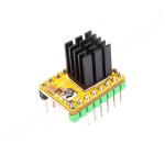 Makerbase Драйвер MKS LV8729